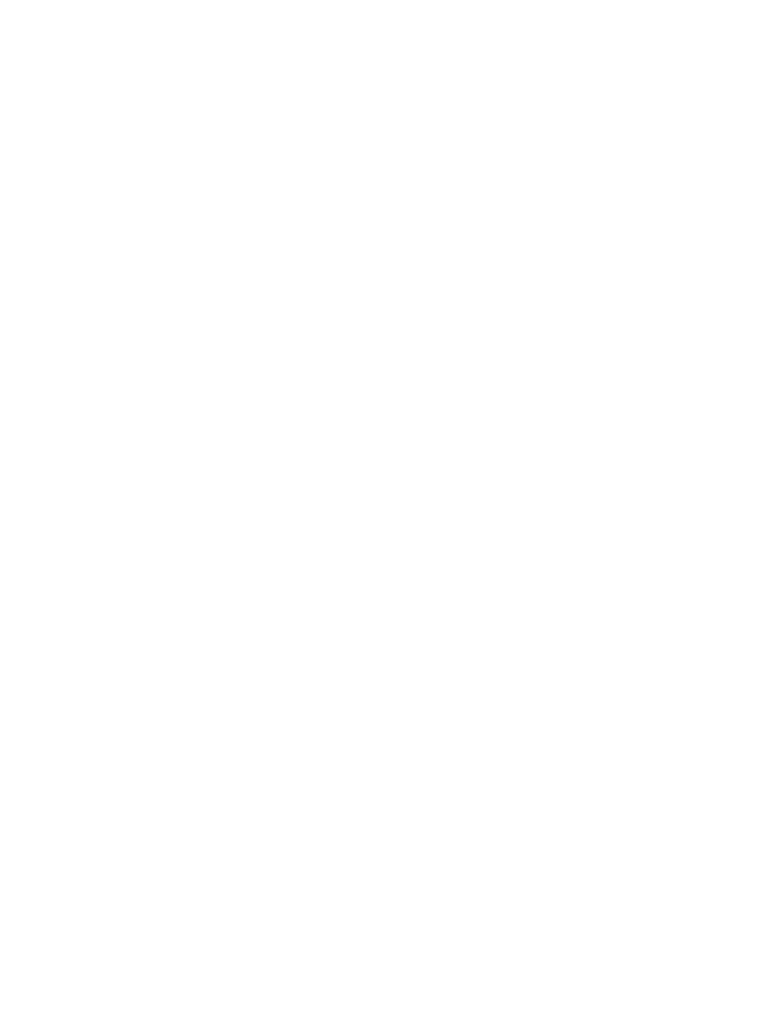 Antalya Dijital Vizyonu
